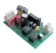 IRPLDIM5E electronic component of Infineon