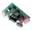IRPLDIM5E  Embedded Solutions