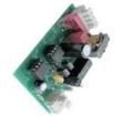 IRPLDIM5E Power Management IC Development Tools