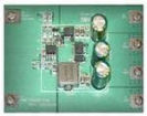 IRPP3637-12A electronic component of Infineon