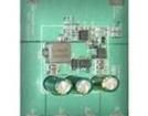 IRPP3637-12A Power Management IC Development Tools
