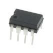 IRS2092PBF electronic component of Infineon