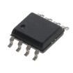 IRS2092SPBF electronic component of Infineon