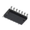 IRS210614STRPBF  Semiconductors
