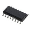 IRS21853STRPBF electronic component of Infineon