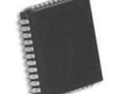 IRS26302DJTRPBF Gate Drivers
