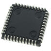 IRS26310DJPBF electronic component of Infineon