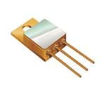 JANTXV2N7219 electronic component of Infineon