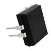 PVD1354 Solid State Relays - PCB Mount