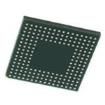 BBT3821LP-JH  Semiconductors
