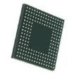 BBT3821LP-JH Interface - Signal Buffers, Repeaters
