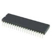 CP80C88-2 electronic component of Renesas