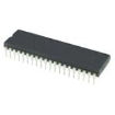 CP80C88Z electronic component of Renesas