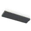 CP80C88Z  Semiconductors