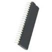CP80C88Z Microprocessors - MPU