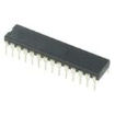 CP82C59A-12Z electronic component of Renesas