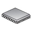 CS82C50A-5Z electronic component of Renesas