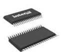 D2-24044-MR electronic component of Renesas