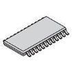 EL4511CUZ-T7 electronic component of Renesas