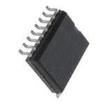 EL8302ISZ Operational Amplifiers - Op Amps