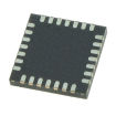 EL9112ILZ electronic component of Renesas