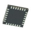 EL9112ILZ  Semiconductors