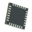 EL9112ILZ Bus Receivers