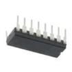 HA1-4905-5  Semiconductors