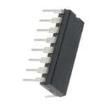 HA1-4905-5 Analog Comparators