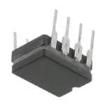HA7-2640-2  Semiconductors