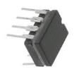 HA7-2640-2 Operational Amplifiers - Op Amps