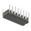 HI1-0303R5254  Semiconductors