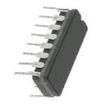 HI1-0303R5254 Analogue Switch ICs
