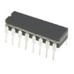 HI1-5042-2 electronic component of Renesas