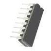HI1-5042-2 Analogue Switch ICs