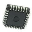 HI4P0546-5Z  Semiconductors