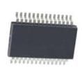 HI5767/2CBZ  Semiconductors