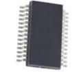HI5767/2CBZ Analog to Digital Converters - ADC