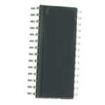 HI9P0546-9Z96 Multiplexer Switch ICs