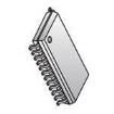 HIN236CBZ RS-232 Interface IC