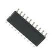 HIP6004ECBZ-T  Semiconductors