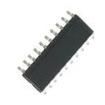 HIP6004ECBZ-T Switching Controllers