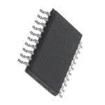 ICL3224CAZ RS-232 Interface IC