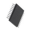 ICL3224EIAZ-T RS-232 Interface IC
