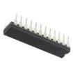 IP82C54-10  Semiconductors