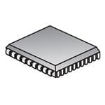 IS82C50A-5 electronic component of Renesas