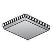 IS82C50A-5  Semiconductors
