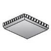 IS82C55A  Semiconductors