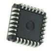 IS82C59A Interface - I/O Expanders