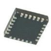 ISL1539AIRZ-T13  Semiconductors